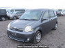Used 2007 AT toyota sienta NCP81G Image[2]