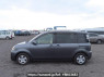 Used 2007 AT toyota sienta NCP81G Image[3]
