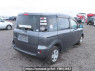 Used 2007 AT toyota sienta NCP81G Image[6]