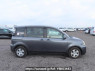 Used 2007 AT toyota sienta NCP81G Image[7]