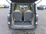 Used 2007 AT toyota sienta NCP81G Image[8]