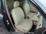 Used 2007 AT toyota sienta NCP81G Image[15]