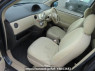 Used 2007 AT toyota sienta NCP81G Image[16]