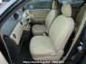 Used 2007 AT toyota sienta NCP81G Image[17]