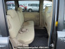Used 2007 AT toyota sienta NCP81G Image[18]
