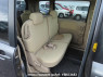 Used 2007 AT toyota sienta NCP81G Image[19]