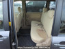 Used 2007 AT toyota sienta NCP81G Image[20]