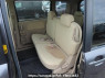Used 2007 AT toyota sienta NCP81G Image[21]