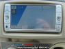Used 2007 AT toyota sienta NCP81G Image[30]