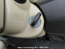 Used 2007 AT toyota sienta NCP81G Image[34]