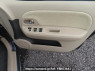 Used 2007 AT toyota sienta NCP81G Image[36]