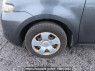 Used 2007 AT toyota sienta NCP81G Image[37]