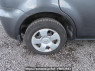 Used 2007 AT toyota sienta NCP81G Image[39]