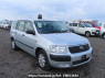 Used 2013 AT toyota succeed-wagon NCP58G Image[0]