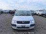 Used 2013 AT toyota succeed-wagon NCP58G Image[1]