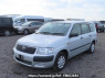 Used 2013 AT toyota succeed-wagon NCP58G Image[2]