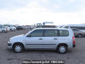 Used 2013 AT toyota succeed-wagon NCP58G Image[3]