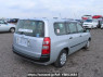 Used 2013 AT toyota succeed-wagon NCP58G Image[6]