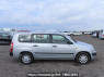 Used 2013 AT toyota succeed-wagon NCP58G Image[7]