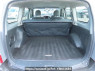 Used 2013 AT toyota succeed-wagon NCP58G Image[9]