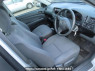 Used 2013 AT toyota succeed-wagon NCP58G Image[14]