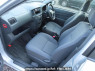 Used 2013 AT toyota succeed-wagon NCP58G Image[16]