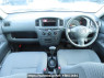 Used 2013 AT toyota succeed-wagon NCP58G Image[20]