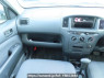 Used 2013 AT toyota succeed-wagon NCP58G Image[21]
