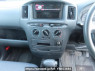Used 2013 AT toyota succeed-wagon NCP58G Image[25]