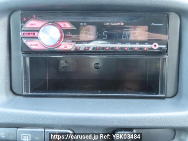 Used 2013 AT toyota succeed-wagon NCP58G Image[26]