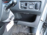 Used 2013 AT toyota succeed-wagon NCP58G Image[29]