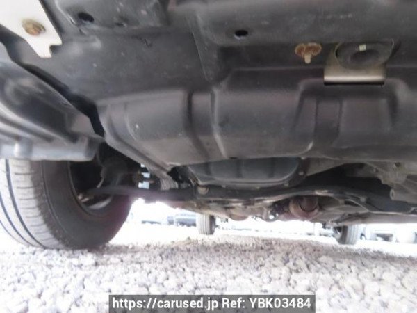 Used 2013 AT toyota succeed-wagon NCP58G Image[37]