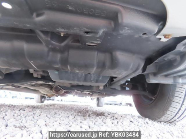 Used 2013 AT toyota succeed-wagon NCP58G Image[38]