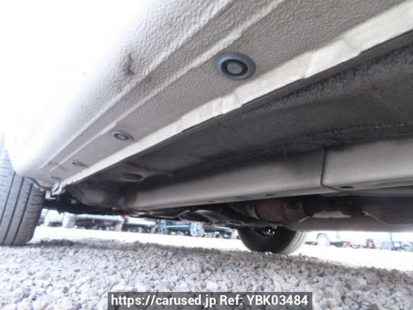 Used 2013 AT toyota succeed-wagon NCP58G Image[39]