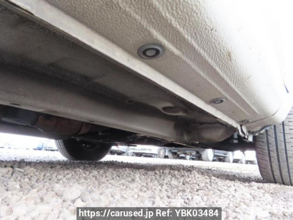 Used 2013 AT toyota succeed-wagon NCP58G Image[40]