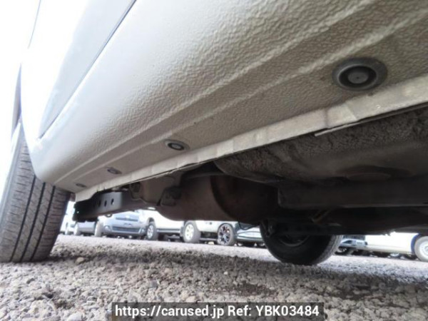 Used 2013 AT toyota succeed-wagon NCP58G Image[41]