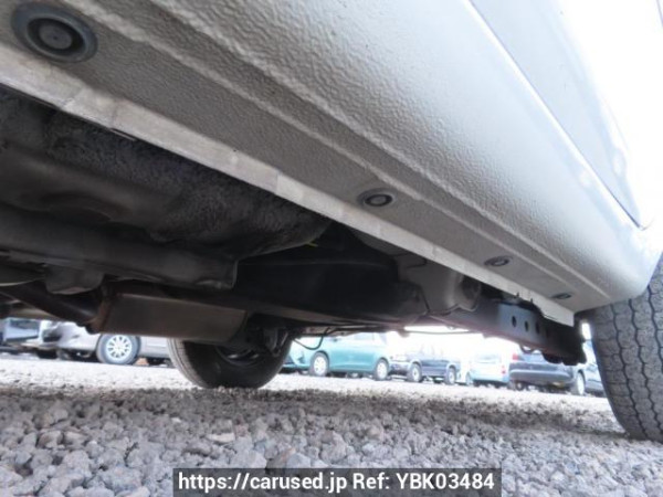 Used 2013 AT toyota succeed-wagon NCP58G Image[42]