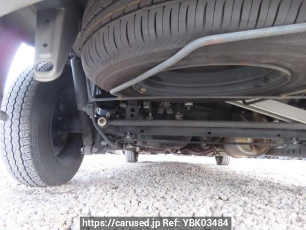 Used 2013 AT toyota succeed-wagon NCP58G Image[43]