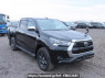 Used 2022 AT toyota hilux GUN125 Image[0]