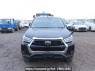 Used 2022 AT toyota hilux GUN125 Image[1]
