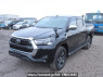 Used 2022 AT toyota hilux GUN125 Image[2]
