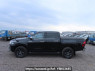 Used 2022 AT toyota hilux GUN125 Image[3]