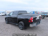 Used 2022 AT toyota hilux GUN125 Image[4]