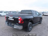 Used 2022 AT toyota hilux GUN125 Image[6]