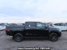Used 2022 AT toyota hilux GUN125 Image[7]