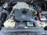 Used 2022 AT toyota hilux GUN125 Image[8]