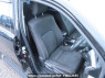 Used 2022 AT toyota hilux GUN125 Image[12]