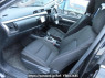 Used 2022 AT toyota hilux GUN125 Image[13]