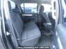 Used 2022 AT toyota hilux GUN125 Image[15]