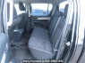 Used 2022 AT toyota hilux GUN125 Image[16]